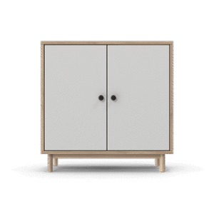 Drawer